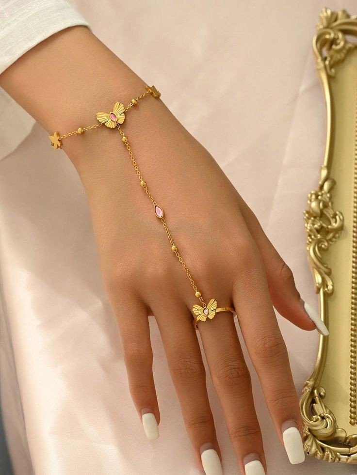 079dd992451d640c7da60dfb5dce75c9