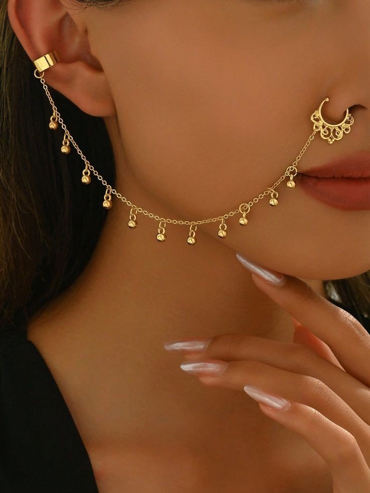 1a5c114c3a79637b87530909485d4bbb