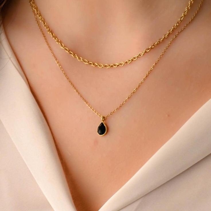 84a596aa57eadd4a019494e547ac1c2b