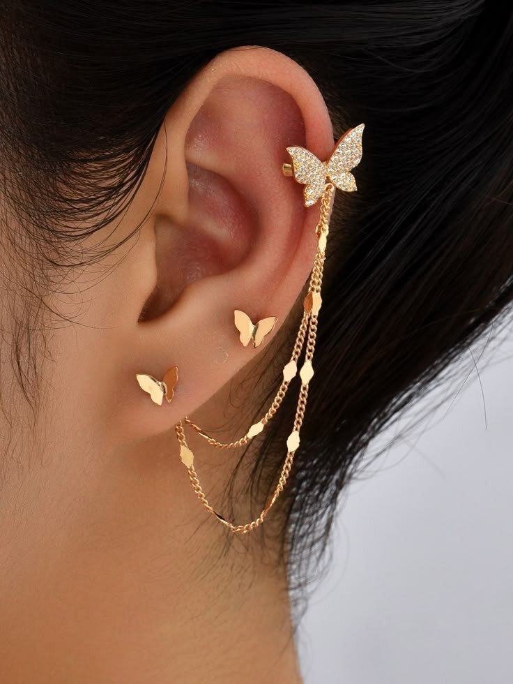 96a821ff1f6e6e6557ab2f33c297feae